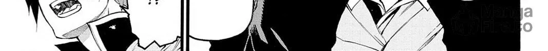 Read Final Fantasy Type-0 Side Story chapter 17 image 5 on Lezhin