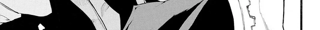 Read Final Fantasy Type-0 Side Story chapter 17 image 67 on Lezhin