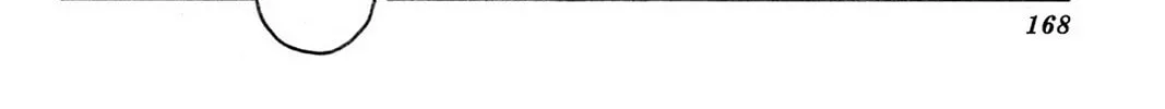 Read Final Fantasy Type-0 Side Story chapter 18 image 27 on Lezhin