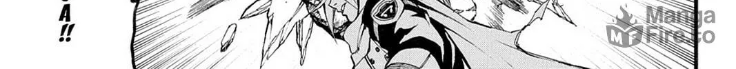 Read Final Fantasy Type-0 Side Story chapter 18 image 53 on Lezhin