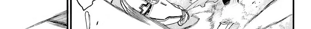 Read Final Fantasy Type-0 Side Story chapter 18 image 57 on Lezhin