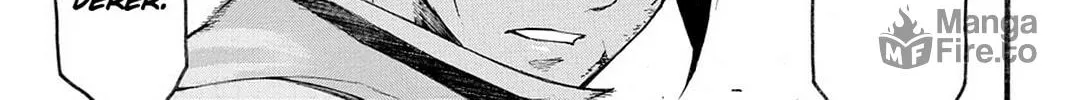 Read Final Fantasy Type-0 Side Story chapter 18 image 65 on Lezhin