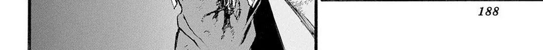Read Final Fantasy Type-0 Side Story chapter 18 image 67 on Lezhin