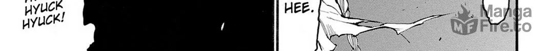 Read Final Fantasy Type-0 Side Story chapter 18 image 69 on Lezhin