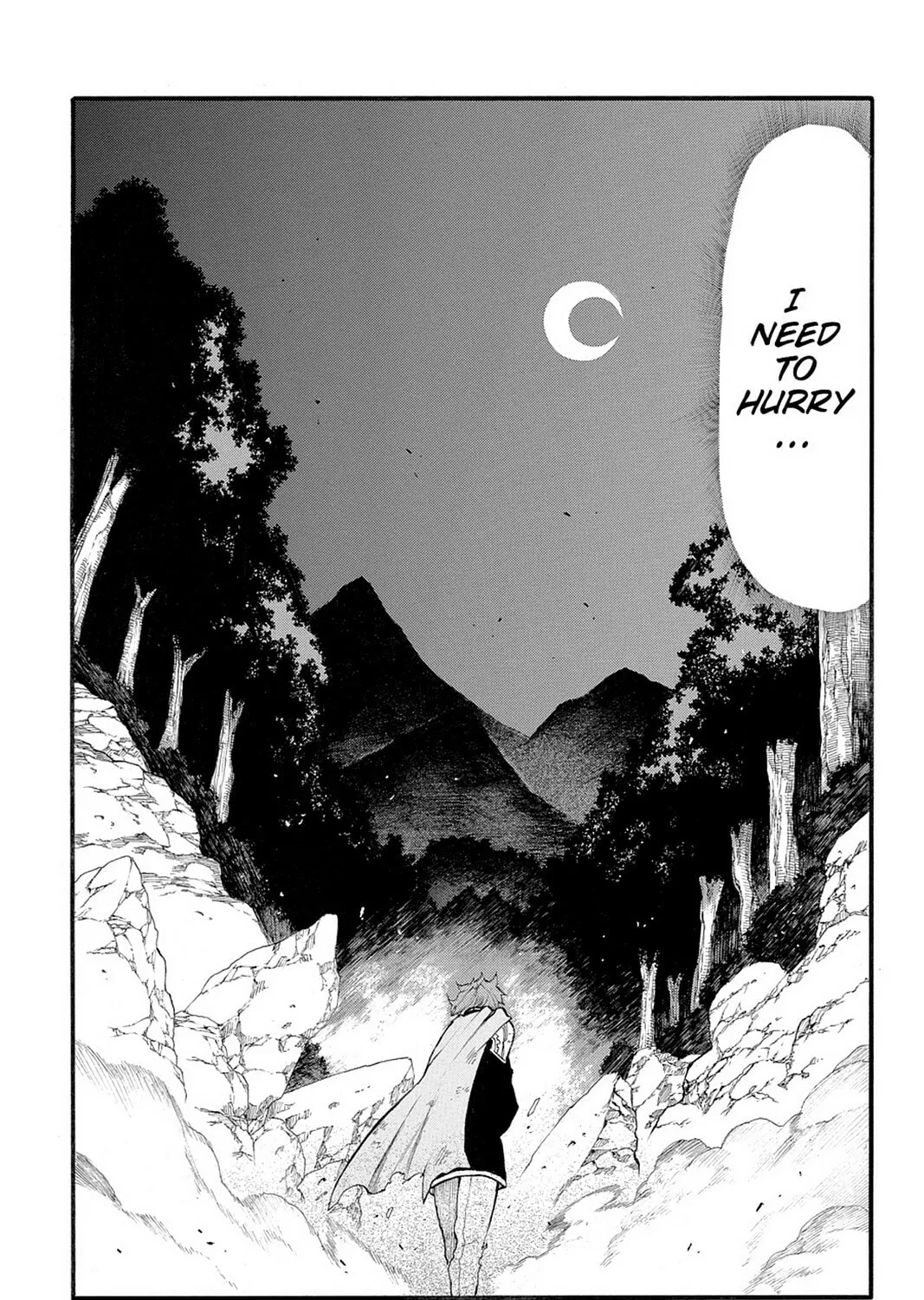 Read Final Fantasy Type-0 Side Story chapter 18 image 72 on Lezhin