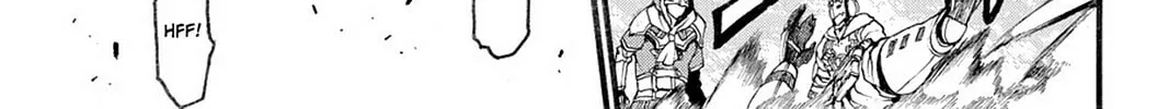 Read Final Fantasy Type-0 Side Story chapter 19 image 21 on Lezhin