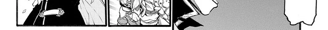 Read Final Fantasy Type-0 Side Story chapter 19 image 27 on Lezhin