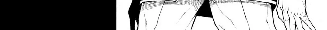 Read Final Fantasy Type-0 Side Story chapter 19 image 3 on Lezhin