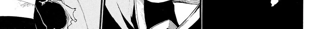 Read Final Fantasy Type-0 Side Story chapter 19 image 57 on Lezhin