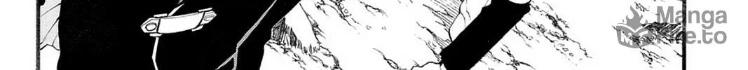 Read Final Fantasy Type-0 Side Story chapter 19 image 59 on Lezhin