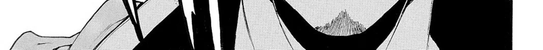Read Final Fantasy Type-0 Side Story chapter 19 image 61 on Lezhin