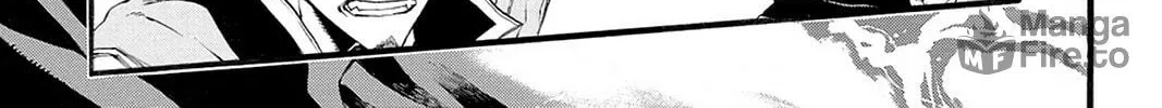 Read Final Fantasy Type-0 Side Story chapter 19 image 69 on Lezhin