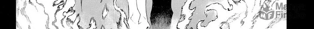 Read Final Fantasy Type-0 Side Story chapter 19 image 71 on Lezhin