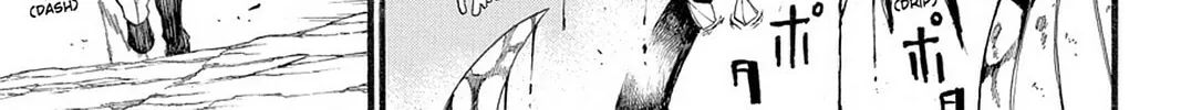 Read Final Fantasy Type-0 Side Story chapter 2 image 31 on Lezhin