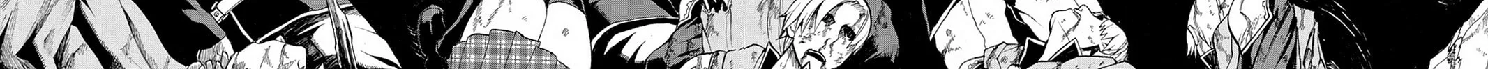 Read Final Fantasy Type-0 Side Story chapter 2 image 33 on Lezhin