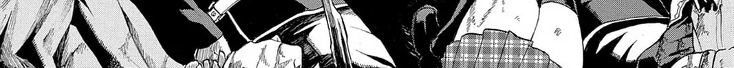 Read Final Fantasy Type-0 Side Story chapter 2 image 37 on Lezhin