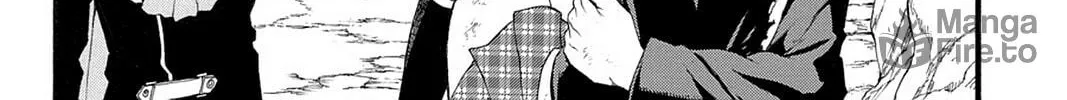Read Final Fantasy Type-0 Side Story chapter 2 image 59 on Lezhin