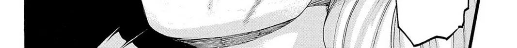 Read Final Fantasy Type-0 Side Story chapter 2 image 75 on Lezhin