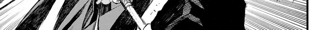 Read Final Fantasy Type-0 Side Story chapter 20 image 13 on Lezhin