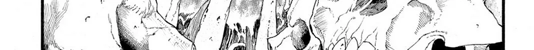 Read Final Fantasy Type-0 Side Story chapter 20 image 21 on Lezhin
