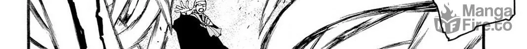 Read Final Fantasy Type-0 Side Story chapter 20 image 23 on Lezhin