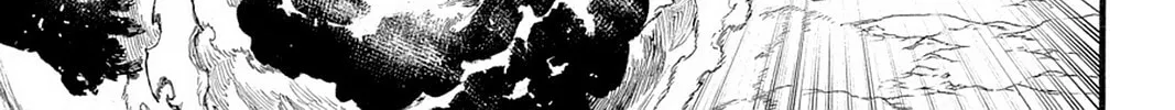 Read Final Fantasy Type-0 Side Story chapter 20 image 37 on Lezhin