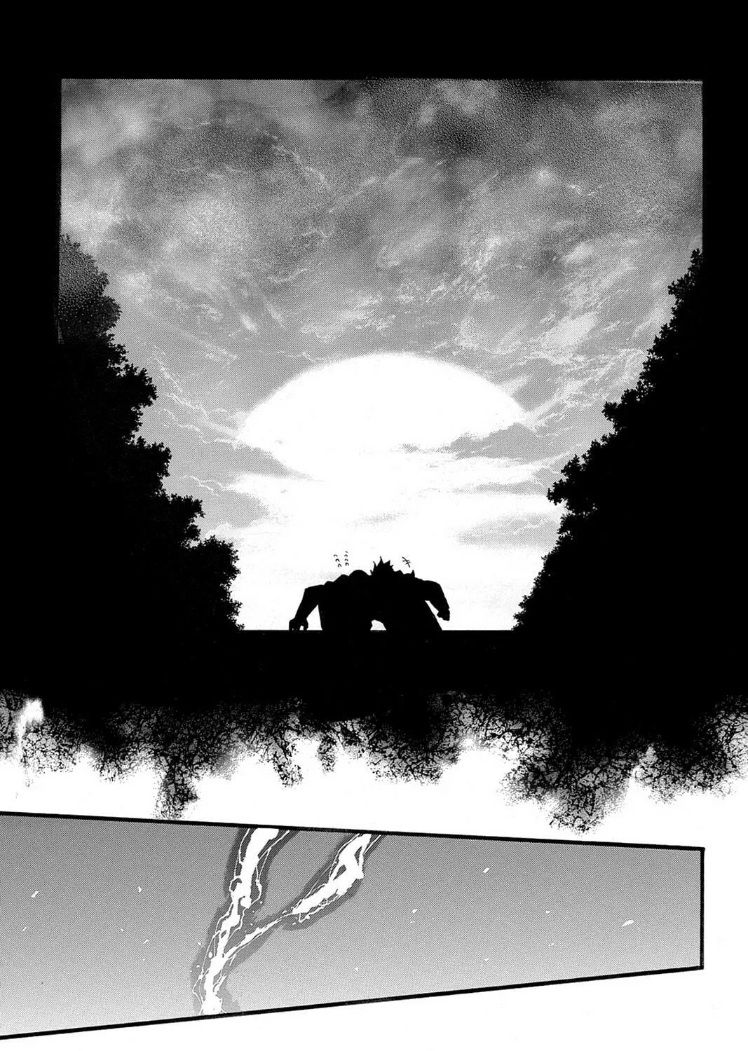 Read Final Fantasy Type-0 Side Story chapter 20 image 4 on Lezhin