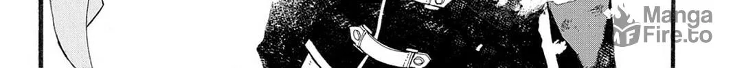 Read Final Fantasy Type-0 Side Story chapter 20 image 59 on Lezhin