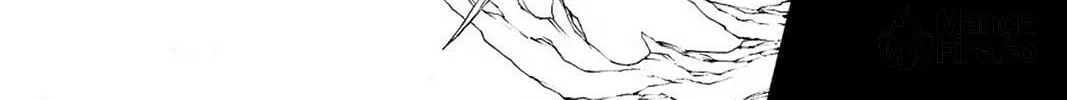 Read Final Fantasy Type-0 Side Story chapter 20 image 69 on Lezhin
