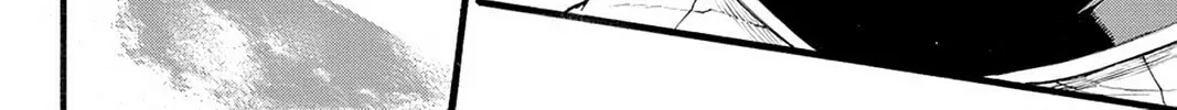 Read Final Fantasy Type-0 Side Story chapter 20 image 7 on Lezhin