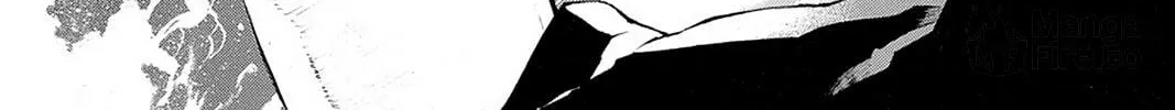 Read Final Fantasy Type-0 Side Story chapter 21 image 11 on Lezhin