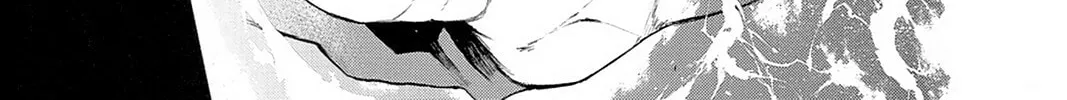 Read Final Fantasy Type-0 Side Story chapter 21 image 13 on Lezhin