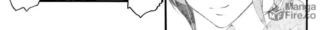 Read Final Fantasy Type-0 Side Story chapter 21 image 59 on Lezhin