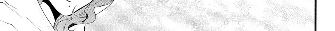 Read Final Fantasy Type-0 Side Story chapter 21 image 75 on Lezhin