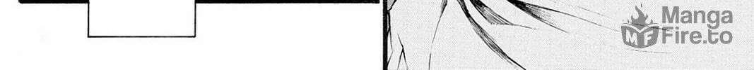 Read Final Fantasy Type-0 Side Story chapter 22 image 23 on Lezhin