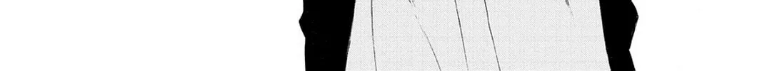 Read Final Fantasy Type-0 Side Story chapter 22 image 45 on Lezhin
