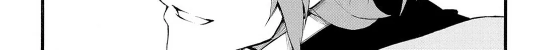 Read Final Fantasy Type-0 Side Story chapter 22 image 85 on Lezhin