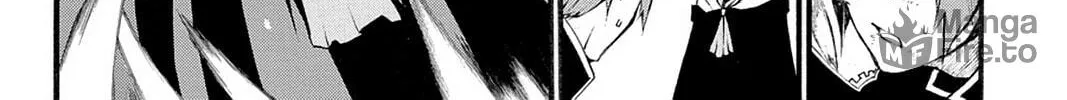 Read Final Fantasy Type-0 Side Story chapter 3 image 17 on Lezhin