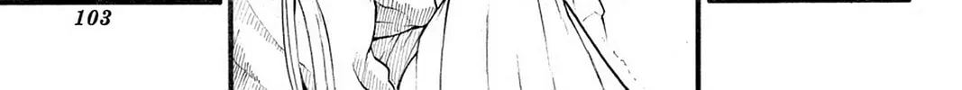 Read Final Fantasy Type-0 Side Story chapter 3 image 31 on Lezhin