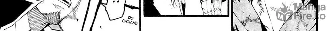 Read Final Fantasy Type-0 Side Story chapter 3 image 35 on Lezhin