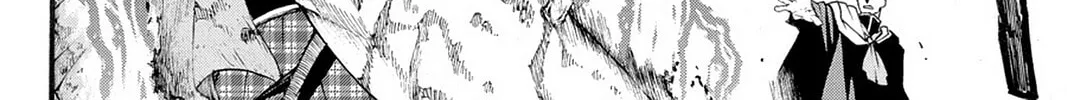 Read Final Fantasy Type-0 Side Story chapter 3 image 37 on Lezhin