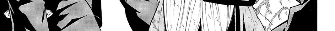 Read Final Fantasy Type-0 Side Story chapter 3 image 43 on Lezhin