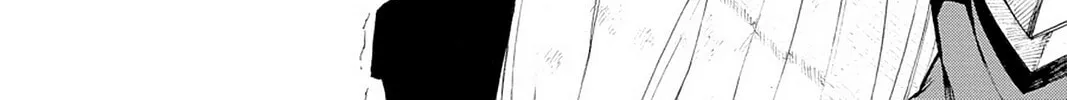 Read Final Fantasy Type-0 Side Story chapter 3 image 45 on Lezhin