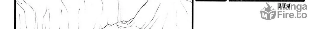 Read Final Fantasy Type-0 Side Story chapter 3 image 53 on Lezhin