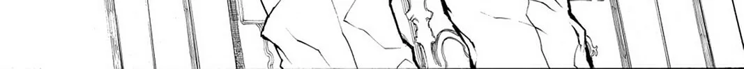 Read Final Fantasy Type-0 Side Story chapter 3 image 75 on Lezhin