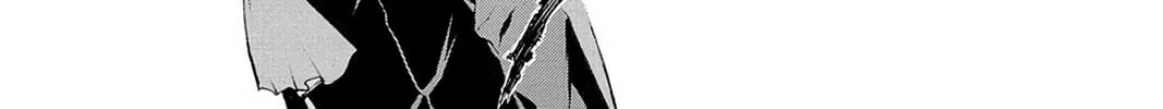 Read Final Fantasy Type-0 Side Story chapter 3 image 81 on Lezhin
