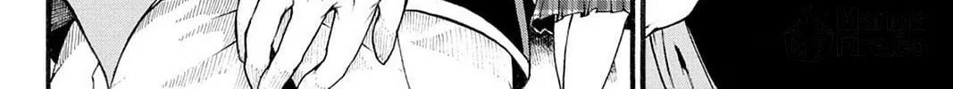 Read Final Fantasy Type-0 Side Story chapter 3 image 83 on Lezhin