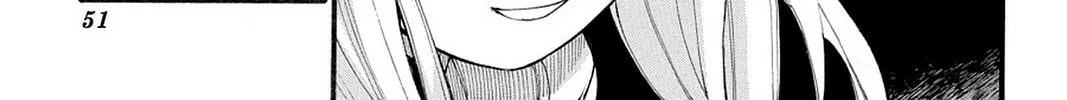 Read Final Fantasy Type-0 Side Story chapter 6 image 13 on Lezhin