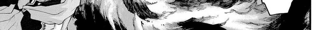 Read Final Fantasy Type-0 Side Story chapter 6 image 21 on Lezhin