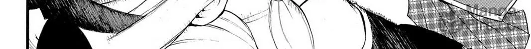 Read Final Fantasy Type-0 Side Story chapter 6 image 59 on Lezhin